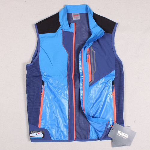 Débardeur sport pour homme - Ref 2022855