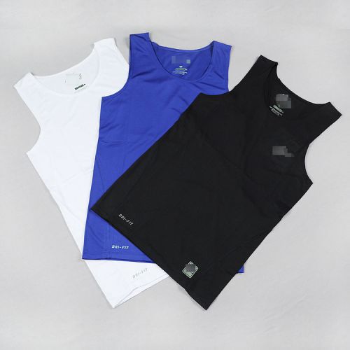 Débardeur sport pour homme - Ref 2022859