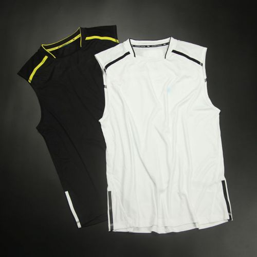 Débardeur sport pour homme - Ref 2022922