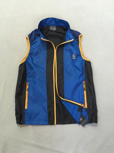 Débardeur sport pour homme - Ref 2022931