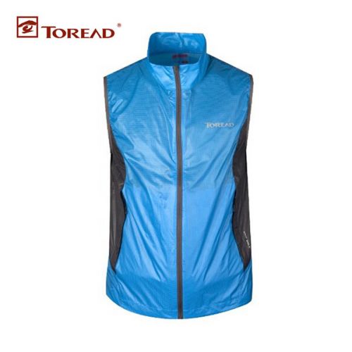 Débardeur sport pour homme TOREAD - Ref 2022955