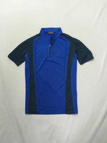 Débardeur sport pour homme - Ref 2022980