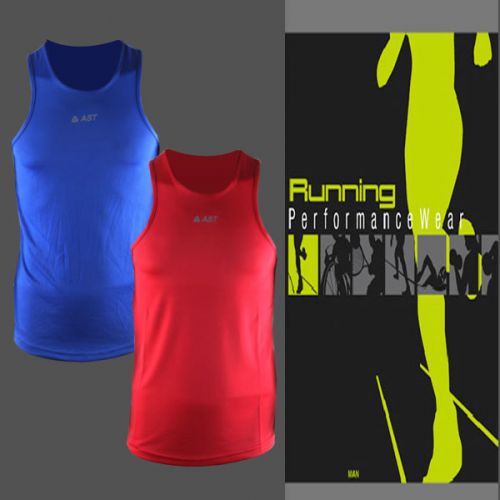 Débardeur sport pour homme - Ref 2023000