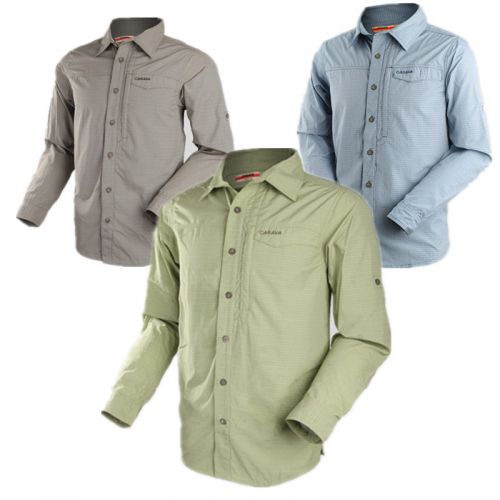 Débardeur sport pour homme CARAVA - Ref 2023008