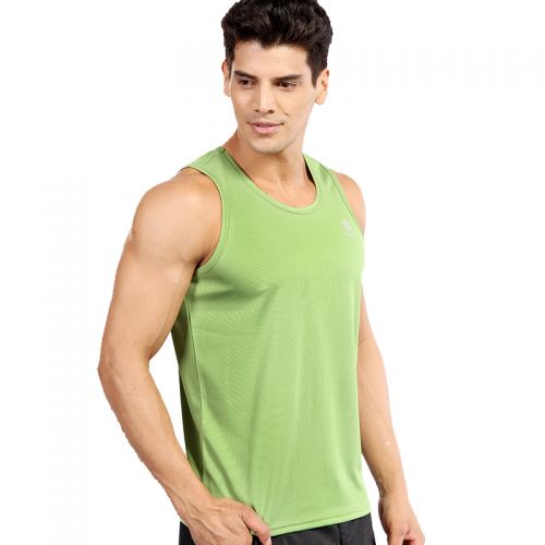 Débardeur sport pour homme BOTACK - Ref 2023031