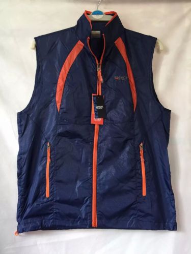 Débardeur sport pour homme - Ref 2023033