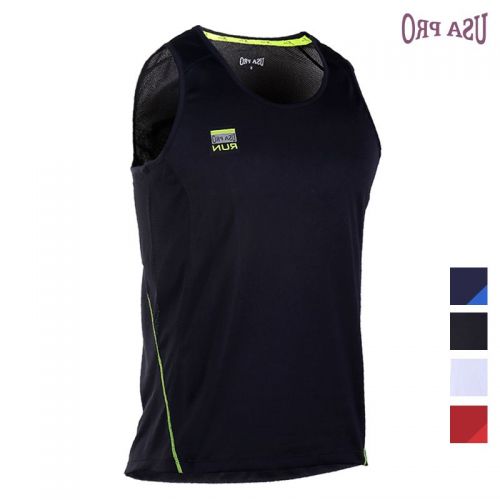 Debardeur sport pour homme 2023042