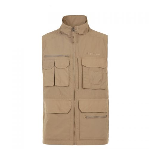 Débardeur sport pour homme TOREAD - Ref 2023090