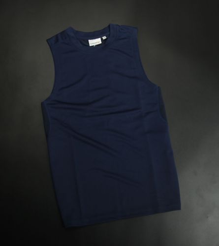 Débardeur sport pour homme - Ref 2023092