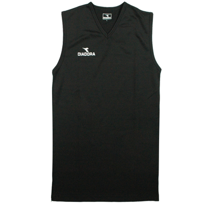 Débardeur sport pour homme en polyester - Ref 2023093