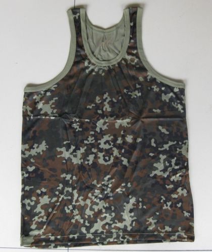 Débardeur sport pour homme - Ref 2023105