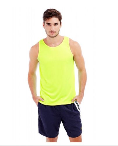 Débardeur sport pour homme - Ref 2023148