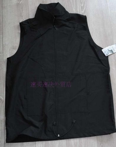 Débardeur sport pour homme - Ref 2023153