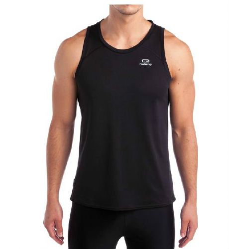 Débardeur sport pour homme - Ref 2023161