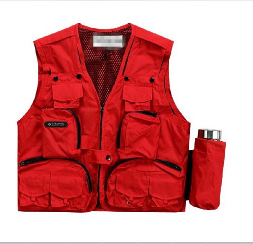 Débardeur sport pour homme - Ref 2023163