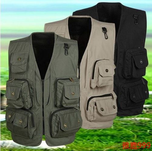 Débardeur sport pour homme en mélange de coton - Ref 2023164