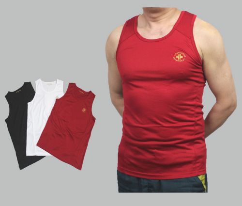 Débardeur sport pour homme JYWM - Ref 2023171