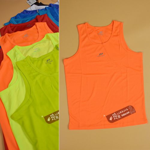 Débardeur sport pour homme - Ref 2023174