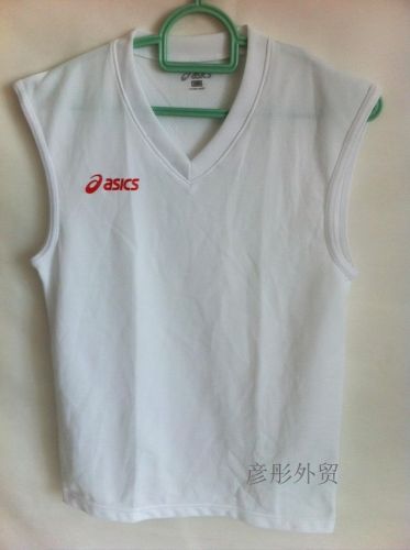 Débardeur sport pour homme - Ref 2023179