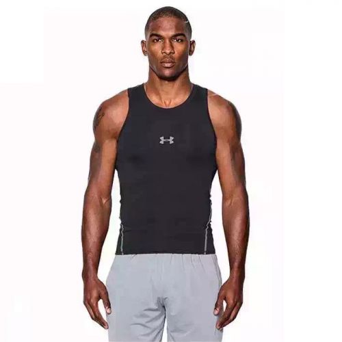 Débardeur sport pour homme - Ref 2023188