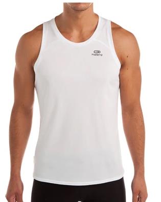 Débardeur sport pour homme - Ref 2023199