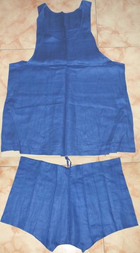 Débardeur sport pour homme - Ref 2023205