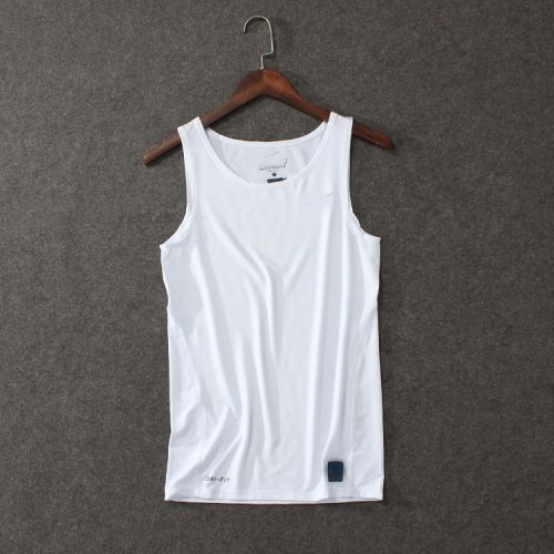 Débardeur sport pour homme AOSK - Ref 2023210