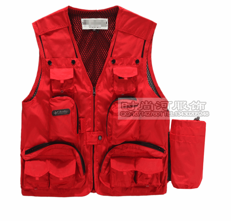 Débardeur sport pour homme en polyester - Ref 2023230
