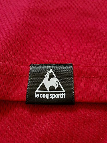 Débardeur sport pour homme - Ref 2023286