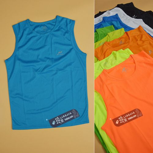 Débardeur sport pour homme - Ref 2023425