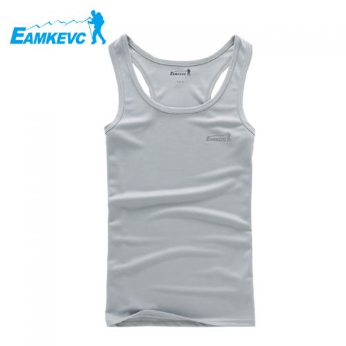 Débardeur sport pour homme EAMKEVC - Ref 2023435