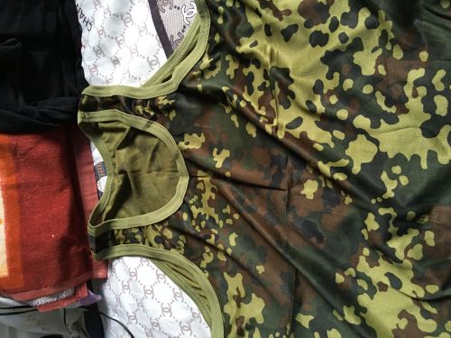 Débardeur sport pour homme - Ref 2023465