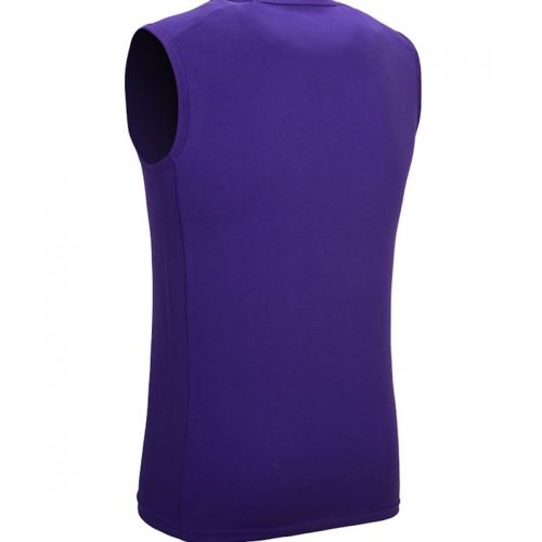 Débardeur sport pour homme en polyester - Ref 2023472