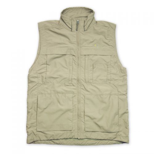 Débardeur sport pour homme - Ref 2023532