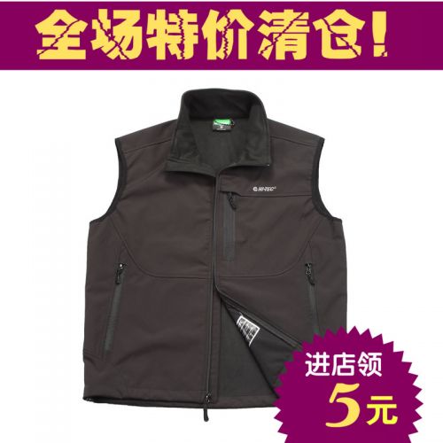 Débardeur sport pour homme en polyester - Ref 2023564