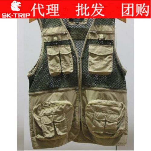 Débardeur sport pour homme - Ref 2023642