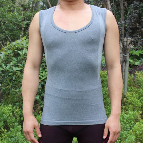 Débardeur sport pour homme WAIM - Ref 2023726