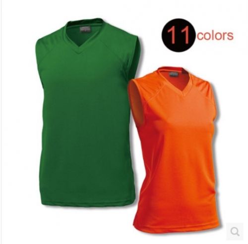 Débardeur sport pour homme BEEDU en polyester - Ref 2023801