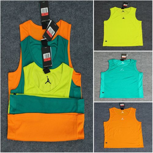Débardeur sport pour homme - Ref 2023807