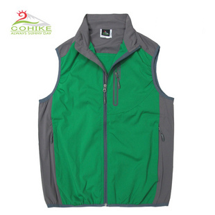 Débardeur sport pour homme COHIKE - Ref 2023810