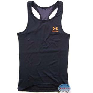 Débardeur sport pour homme - Ref 2023844