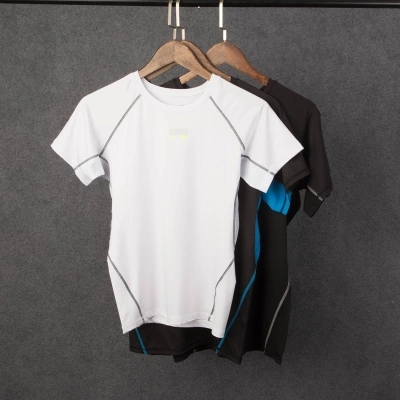 Débardeur sport pour homme - Ref 2023855