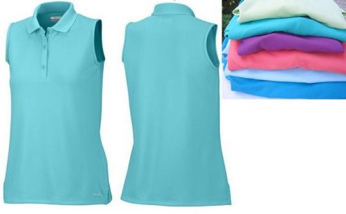 Débardeur sport pour homme - Ref 2023867