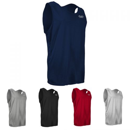 Débardeur sport pour homme GAME GEAR - Ref 2023878