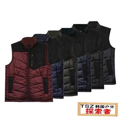 Débardeur sport pour homme - Ref 2023968