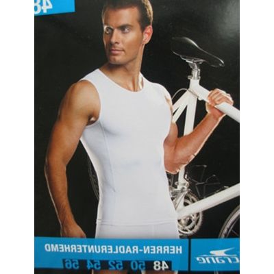 Débardeur sport pour homme - Ref 2023997