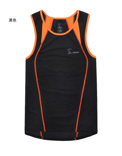 Débardeur sport pour homme - Ref 2024027