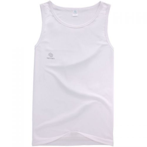 Débardeur sport pour homme TECTOP en polyester - Ref 2024069