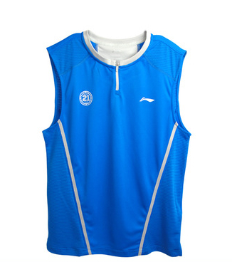 Débardeur sport pour homme - Ref 2024120