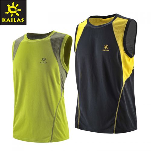 Débardeur sport pour homme KAILAS - Ref 2024135